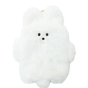 ӂӂ Xt |[` xA L[O |[` 킢 ̎q  Aj}   t@[   obOɕt L[O O ʂ `[ ~j|[` ~j