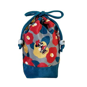 y}\50OFFzВ a DISNEY aВ STCY a ߂ 񂿂Ⴍ 񂿂Ⴍ|[` |[`  Jg[ ٓ `ObY Rbv H ~bL[ ~j[ 
