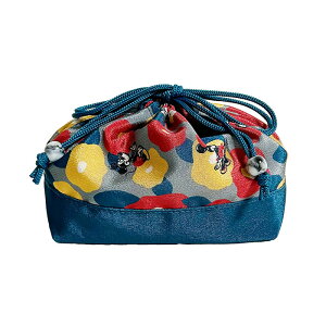 yX[p[SALE50%OFFzٓ DISNEY aВ ٓ a `obN MTCY В `obO ٓ  sNjbN wZ ct ۈ牀 `g[g H q q jq 