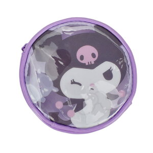 yBLACK FRIDAY zSALEz LbYp lbN|[` LN^[ ی^RC|[` lbN |[` 킢 ̎q j̎q S Sdl  L TIObY N~  y R 