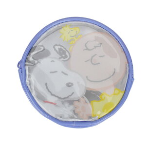 LbYp lbN|[` LN^[ ی^RC|[` lbN |[` 킢 ̎q j̎q S Sdl  L TIObY N~  y R 񂩂牺 L