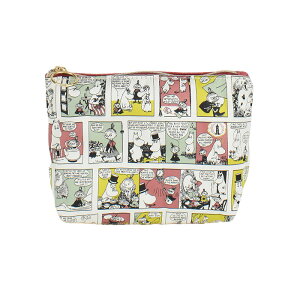 }`|[` [~ sAD |[` ObY k 킢 Vv fB[X Vv kG 킢  ~j|[` }`t |[`  RX|[` t@Xi[ 