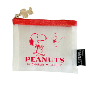 g~j|[` |[` ~j bV Xk[s[ bV~j|[` PNBV bVf  y v`Mtg z t@Xi[ NA bV|[` RX|[` bv|[