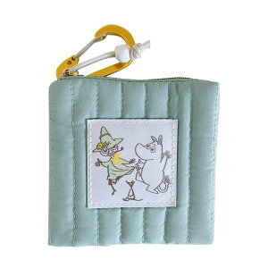 Jrit ~j|[` [~ JriLeBO|[`  ~j ~j|[`  L [~ Vv obOɕt v[g Mtg 蕨  l[ 