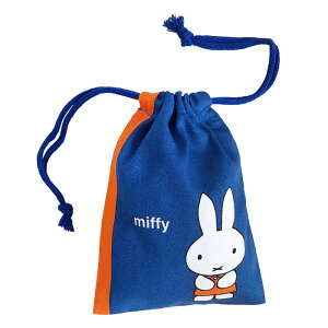 В|[` miffy ~btB[ ~j В ~btB[ObY 񂿂Ⴍ |[`   lC IW 킢 g gG q ̎q fB[X ~j|[` В^Cv _[