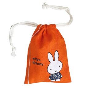 В|[` miffy ~btB[ ~j В ~btB[ObY 񂿂Ⴍ |[`   lC IW 킢 g gG q ̎q fB[X ~j|[` В^Cv _[