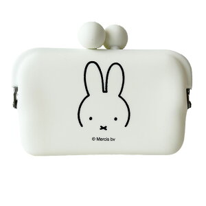 J[hP[X h DO-MO Dick Bruna fBbNu[i J[h  킢 ~btB[ ~btB[ACe ~btB[ObY VR VR y   |[` 