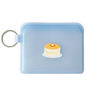 ~j|[` VR|[` FLAPPOJ[hP[X 킢 NA  ̎q fB[X|[` J[h  ~j y  WbvJ g pXe pXeJ[ O 