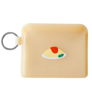 ~j|[` VR|[` FLAPPOJ[hP[X 킢 NA  ̎q fB[X|[` J[h  ~j y  WbvJ g pXe pXeJ[ O 