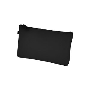 yP[X M Wbp[|[` σ|[` NUU kE  RX|[` VR  uh e 傫 lC 킢 Vv fB[X Y Vv w w 