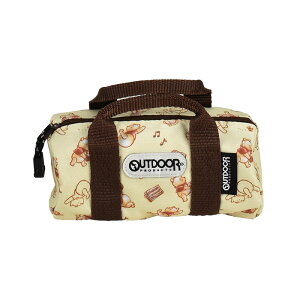 {Xg y|[` OUTDOOR LN^[ yP[X [{Xg OD26 ~j ~jobO 킢 L  X|W{u }`  ʔ wN wN  M yP[