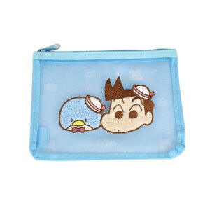 yP[X |[` LN^[ 񂿂 TI TKhJ bV|[` ّf bV tbg|[`  킢 L ̎q ^LV[hT LeB Sanrio M 