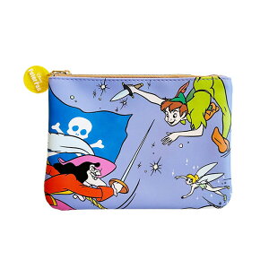 fBYj[ LN^[ yP[X tbg|[` fBYj[L |[` DC gA[gRNV M }`Ȃ  fBYj[L LN^[ fB[X v[g