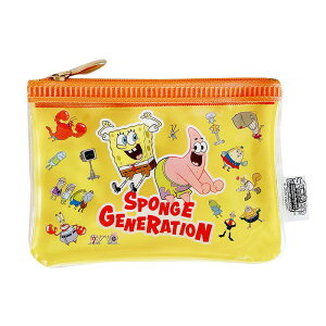 ČNA~j|[` |[` X|WE{u ~j|[` X|W {u L F  fB[X ~j    G v`Mtg v[g v`v 