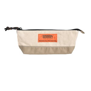 |[` S UNIVERSAL OVERALL UO|[`(M) yP[X M Y fB[X Vv LoX  SfUC JW jo[TI[o[I[ l[ IW w wZ C