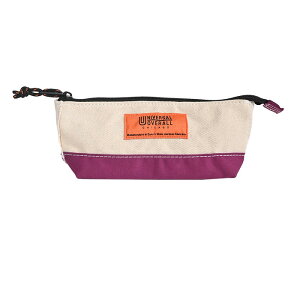 |[` S UNIVERSAL OVERALL UO|[`(M) yP[X M Y fB[X Vv LoX  SfUC JW jo[TI[o[I[ l[ IW w wZ C