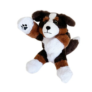 Pouzoo ポーズ ペンケース ポーズを変えられる かわいい ネコ アニマル ライオン スマホスタンド ペンポーチ 筆箱 女の子 男の子 形を変えられる 猫 ネコ ぬいぐるみ ペット かわいい 学校 お