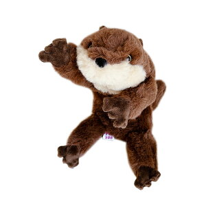 Pouzoo |[Y yP[X |[Yς 킢 lR Aj} CI X}zX^h y|[` M ̎q j̎q `ς L lR ʂ ybg 킢 wZ 