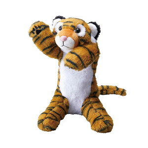 Pouzoo �|�[�Y �y���P�[�X �|�[�Y��ς����� ���킢�� �l�R �A�j�}�� ���C�I�� �X�}�z�X�^���h �y���|�[�` �M�� ���̎q �j�̎q �`��ς����� �L �l�R �ʂ������ �y�b�g ���킢�� �w�Z ��