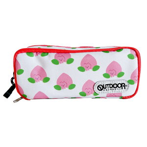 W[ M CXg[^[ shimizu R{ACe OUT DOOR yP[XW OD22 ӂł΂ y|[` 2[ d |Pbg d؂ ̎q CXg r  L ˂ R{  Vv 