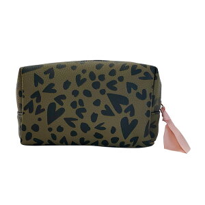 |[` fB[X RX|[` σ|[`  ԕ n[g 킢 {bNX  CeA LCK[hi[ t[ Jt CO  }` }`L v[g M