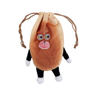 |[` В|[` pǂڂʂ݋В 킢 ʂ |[` RX|[` σ|[` R G{ p p^ v[g  邢 L LN^[ L O