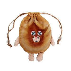 |[` В|[` pǂڂʂ݋В 킢 ʂ |[` RX|[` σ|[` R G{ p p^ v[g  邢 L LN^[ L O