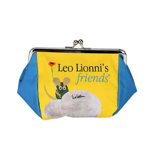 yBLACK FRIDAY zSALEz |[`  IEIj ܌ |[` RX|[` }` U^  Vv v[g { fB[X ̎q p yP[X a Mtg 