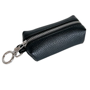 obOɂ |[` V{  L[O ~j   L[`[  L[P[X L[O  v[g v`Mtg 蕨 ~j|[` tFCNU[ 