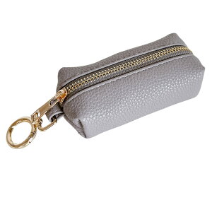 obOɂ |[` V{  L[O ~j   L[`[  L[P[X L[O  v[g v`Mtg 蕨 ~j|[` tFCNU[ 