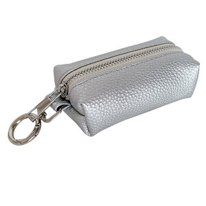 obOɂ |[` V{  L[O ~j   L[`[  L[P[X L[O  v[g v`Mtg 蕨 ~j|[` tFCNU[ 