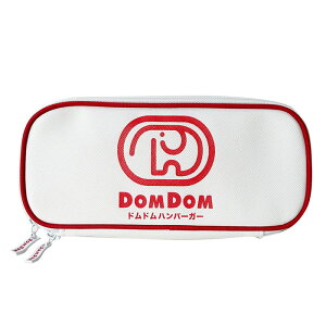 ӂł΂ yz_[ ^N DOMDOM hh TANK yP[X g  g₷ j̎q ̎q w wZ fB[X |[` XbL  [ ֗ q LbY l h  