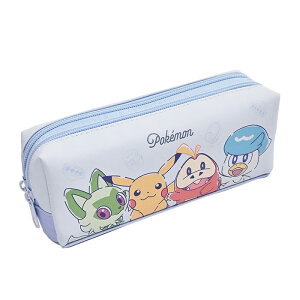 yP[X |P cCt@Xi[ M }`P[X 2[ ӂł΂ y|[` |[` Xe[Vi[ [ [  d؂ LN^[ |PObY ObY 