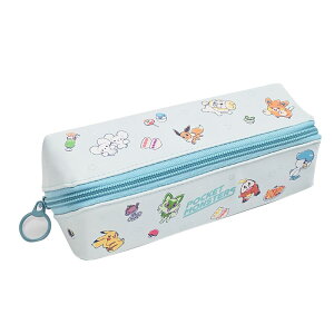 d؂ M yP[X |P ^[I[vyP[X }`P[X y|[` ӂł΂ [  sJ`E |PbgX^[ LN^[ ObY 킢  