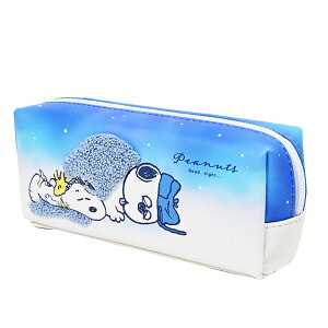 Iׂ2^Cv yP[X PEANUTS SNOOPY Xk[s[ y|[` |[` M [ ItBX fXN[N ׋ wj LN^[ObY |[` }`t  fB[X Y 