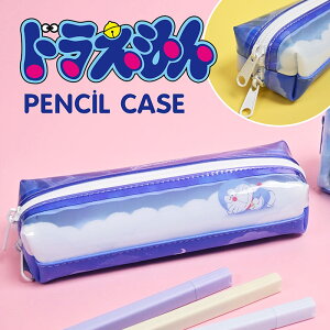 h 2[ yP[X M  NA y|[` ӂł΂ y [ [ Xe[Vi[ |[` LN^[ ObY [ q LbY j̎q ̎q 