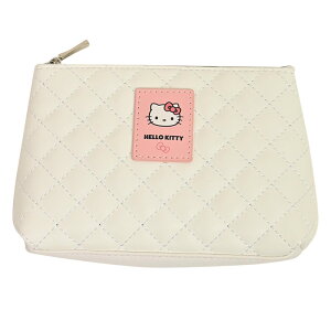 TI RXy|[` RX|[` CN|[` σ|[` yP[X |[` [ M  RX LN^[ TILN^[Y TIObY  킢 