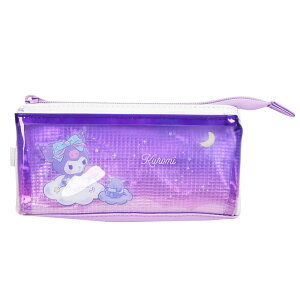 yP[X |Pbgt M LeB Vi[ N~ tbvyP[X [ y|[` Op }`t }`  킢  LN^[ TI ObY |