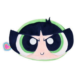 ~j|[` p[ptK[Y  ~j tFCX|[` |[` RX|[` CN|[` ANZT[|[`  |[` ObY LN^[ 킢   p