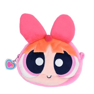 ~j|[` p[ptK[Y  ~j tFCX|[` |[` RX|[` CN|[` ANZT[|[`  |[` ObY LN^[ 킢   p