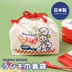 OSAMU GOODS ITObY `obO `В В В ٓ ٓ ٓobO ٓ ` obO ٓ `{bNX  킢 100 { LN^