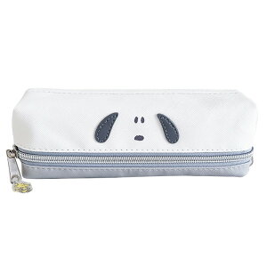2[ yP[X ҂傱 Xk[s[ SNOOPY 2[yP[X 2[ y|[` M w ̎q j̎q y X ӂł΂ g₷  w wZ m PEANUTS L LN