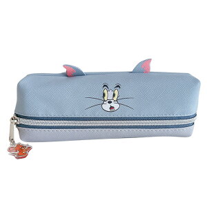 2[ yP[X ҂傱 gƃWF[ ݂݂҂傱 TOM&JERRY |[` AN `[ 킢 X RpNg tFCXfUC fB[X ̎q wZ w m d؂ d 