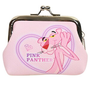 Xk[s[ ܌RCP[X ܌ K RCP[X ܂ ܌|[` Kz K z z LN^[ SNOOPY 킢   RpNg  Xk