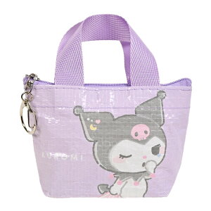 g[g^RC|[` LN^[ t RC|[` RCP[X K |[` |[`  L[z_[ g[g  킢 TI Xk[s[ gƃWF