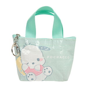 g[g^RC|[` LN^[ t RC|[` RCP[X K |[` |[`  L[z_[ g[g  킢 TI Xk[s[ gƃWF