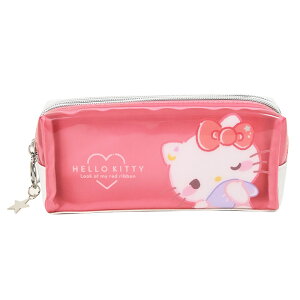 2[ NA{bNXyP[X TI ӂł΂ y|[` ނɂBOXyP[X fB[X ̎q |[` q qw qZ  NA|[` TIL T