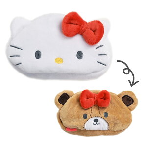 2way y|[` TI LN^[Y Ђy|[` yP[X L LN^[ L|[` ʂ q 킢 ̎q lC ЂԂ Ђ 2ʂ y