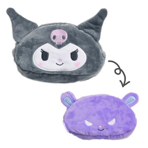 2way y|[` TI LN^[Y Ђy|[` yP[X L LN^[ L|[` ʂ q 킢 ̎q lC ЂԂ Ђ 2ʂ y