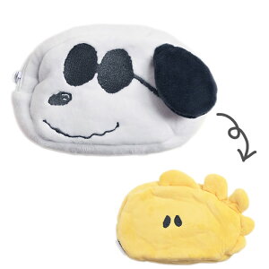 o[Vu L yP[X M Xk[s[ Ђ y|[` 킢 L LN^[  SNOOPY Peanut Xk[s[ObY lC V ЂԂ 2way L y [ 
